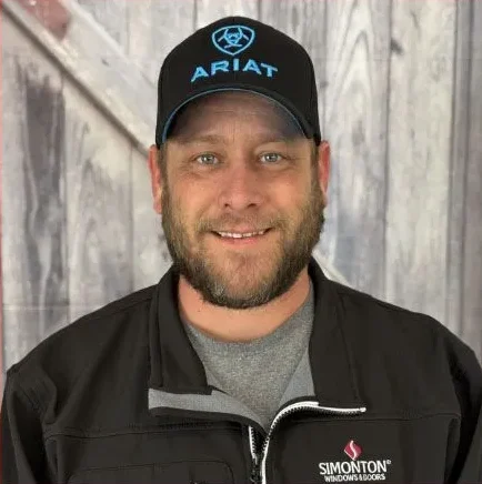 Jeremy Swenson