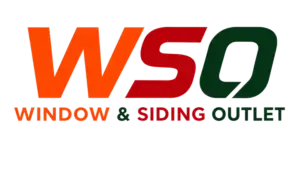 Window & Siding Outlet